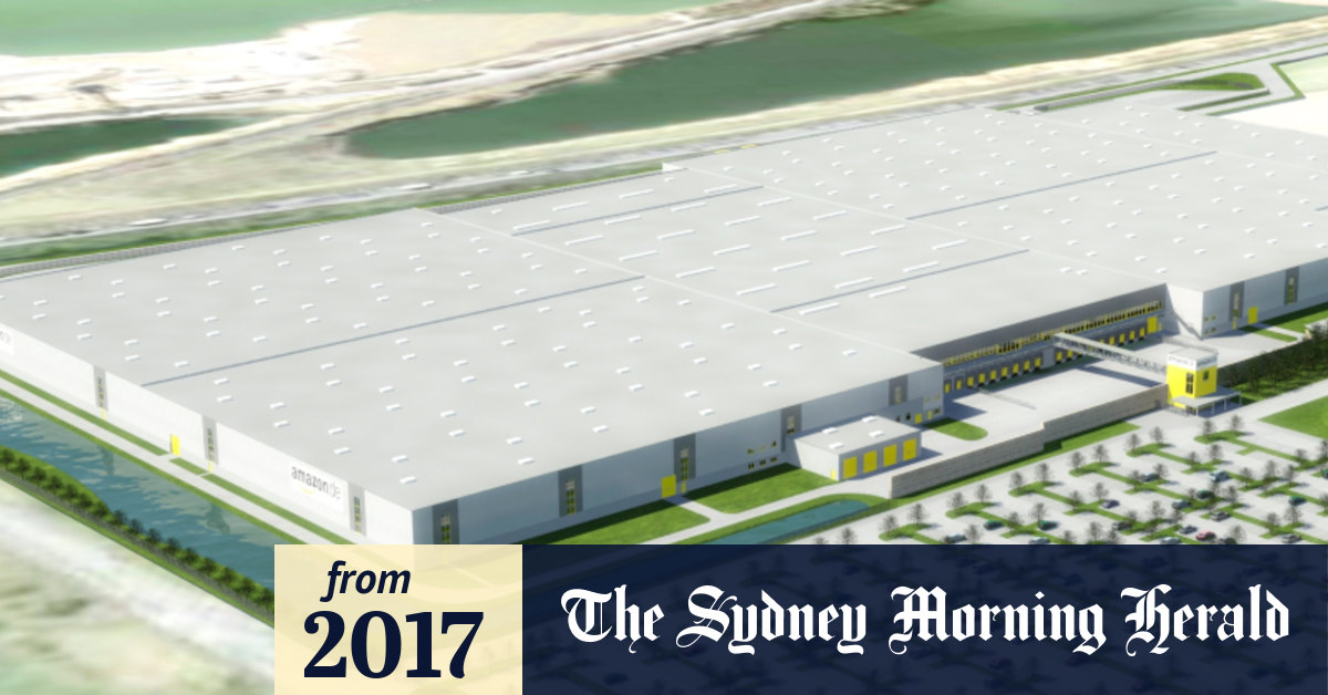 Goodman Group reports 557m earnings and issues upgrade